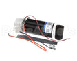 BAYKSKT263 Trane Hard Start Kit