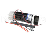 BAYKSKT263 Trane Hard Start Kit