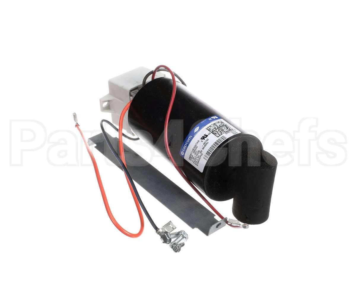 BAYKSKT263 Trane Hard Start Kit