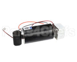 BAYKSKT263 Trane Hard Start Kit
