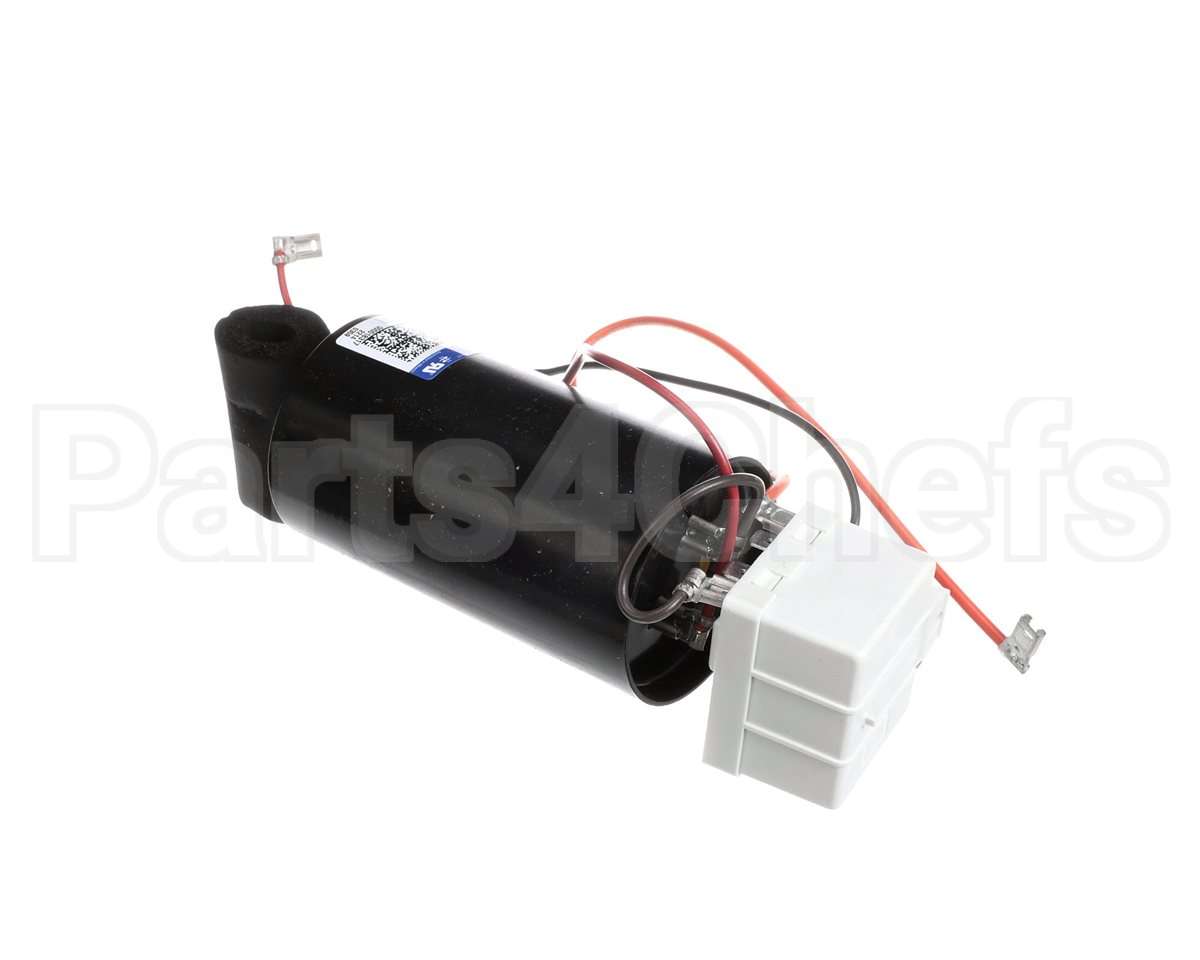 BAYKSKT263 Trane Hard Start Kit