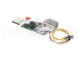 BAYLOAM103 Trane Kit, Heat Pressure Bayloam103