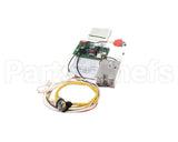 BAYLOAM103 Trane Kit, Heat Pressure Bayloam103