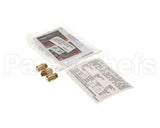 BAYLPKT101A Trane Kit; Lp Conversion