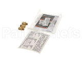 BAYLPKT101A Trane Kit; Lp Conversion