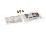 BAYLPKT101A Trane Kit; Lp Conversion