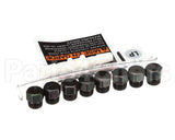 BAYLPKT210B Trane Kit, Propane Conversion (Includes 'G'va
