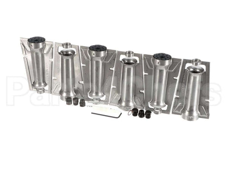 BAYLPSS400C Trane Baylpss400C; Lp Conversion Kit, Includes