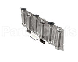 BAYLPSS400C Trane Baylpss400C; Lp Conversion Kit, Includes