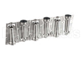 BAYLPSS400C Trane Baylpss400C; Lp Conversion Kit, Includes