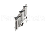 BAYLPSS400C Trane Baylpss400C; Lp Conversion Kit, Includes