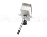 BAYSENS037A Trane Accessory; Humidity Zone Accessory