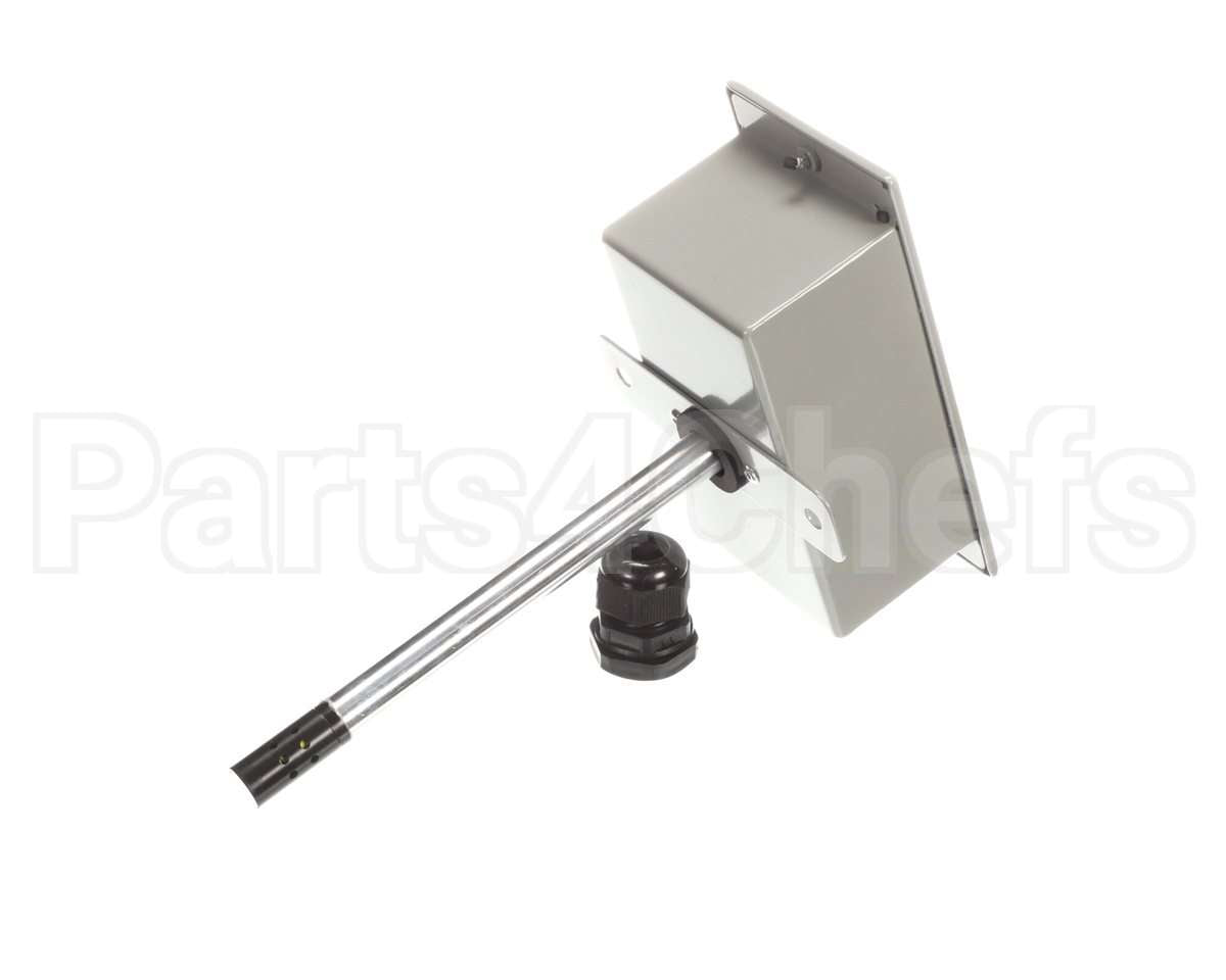 BAYSENS037A Trane Accessory; Humidity Zone Accessory