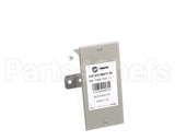 BAYSENS037A Trane Accessory; Humidity Zone Accessory