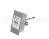 BAYSENS037A Trane Accessory; Humidity Zone Accessory