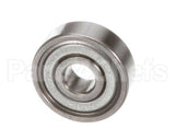 BB-004-11 Hobart Ball Bearing