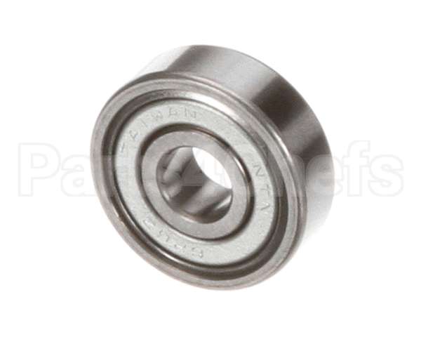 BB-004-11 Hobart Ball Bearing