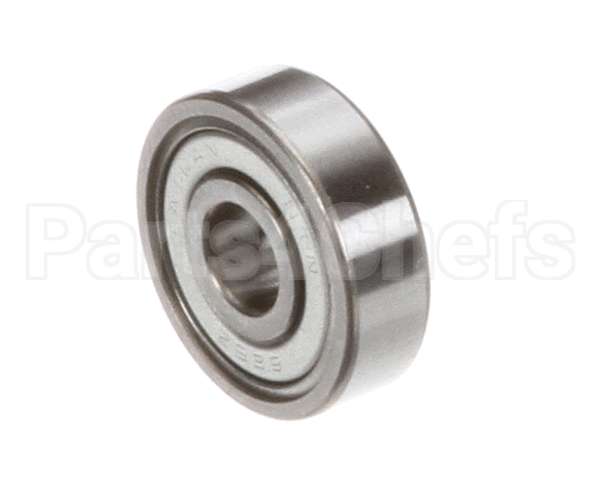 BB-004-11 Hobart Ball Bearing