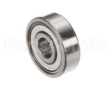 BB-004-11 Hobart Ball Bearing