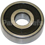 BB-005-01 Compatible Hobart Bearing, Ball 1-1/4"Od
