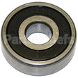 BB-005-01 Compatible Hobart Bearing, Ball 1-1/4"Od