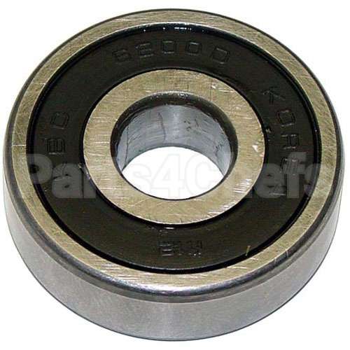 BB-005-01 Compatible Hobart Bearing, Ball 1-1/4"Od