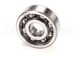 BB-005-01 Hobart Ball Bearing