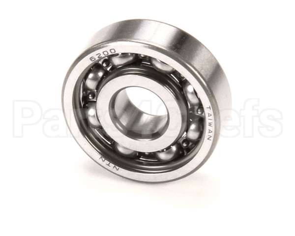 BB-005-01 Hobart Ball Bearing
