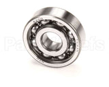 BB-005-01 Hobart Ball Bearing