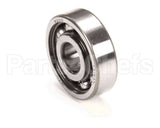 BB-005-01 Hobart Ball Bearing
