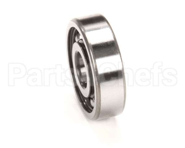 BB-005-01 Hobart Ball Bearing