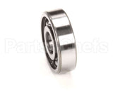 BB-005-01 Hobart Ball Bearing