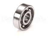 BB-005-01 Hobart Ball Bearing