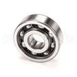 BB-005-02 Compatible Midwest Appliance Parts Ball Bearing