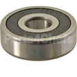 BB-005-02 Compatible Hobart Bearing, Ball 1-1/4"Od
