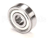 BB-005-02 Hobart Ball Bearing