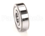BB-005-02 Hobart Ball Bearing