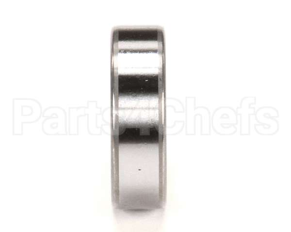 BB-005-02 Hobart Ball Bearing