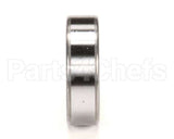 BB-005-02 Hobart Ball Bearing