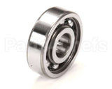 BB-005-02 Hobart Ball Bearing