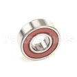 BB-005-19 Compatible Midwest Appliance Parts Ball Bearing