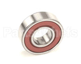 BB-005-19 Hobart Ball Bearing