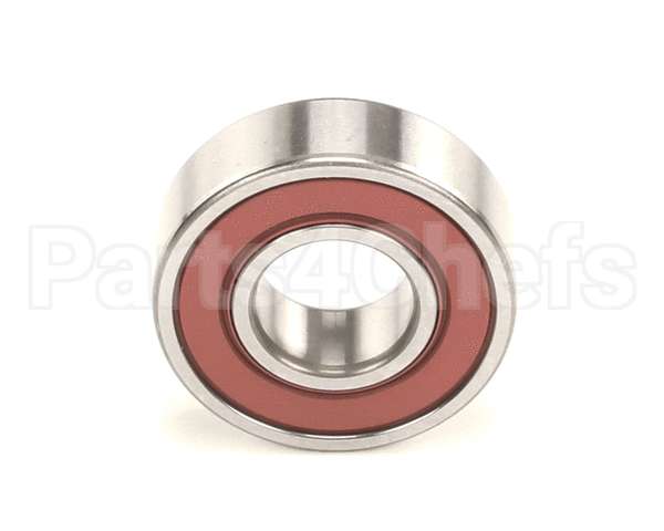 BB-005-19 Hobart Ball Bearing