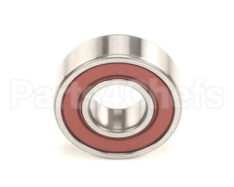 BB-005-19 Hobart Ball Bearing