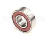 BB-005-19 Hobart Ball Bearing