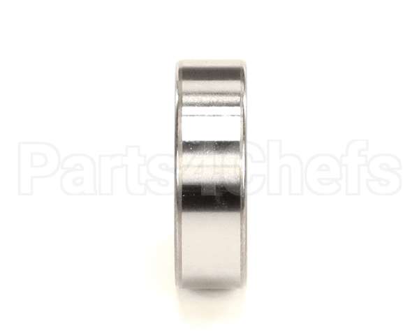 BB-005-19 Hobart Ball Bearing