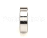 BB-005-19 Hobart Ball Bearing
