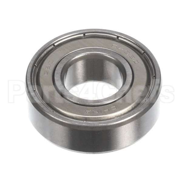 BB-005-20 Compatible Hobart Bearing, Ball, Sgl Rad 0.5906