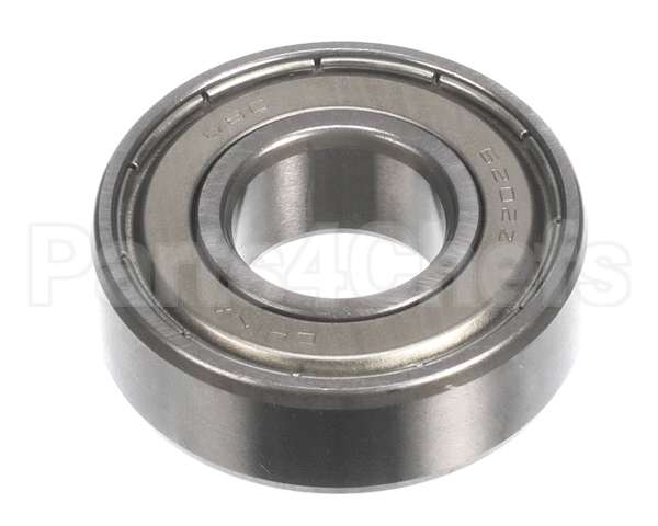 BB-005-20 Hobart Bearing,Ball,Sgl Rad 0.5906