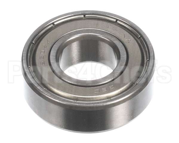 BB-005-20 Hobart Bearing,Ball,Sgl Rad 0.5906